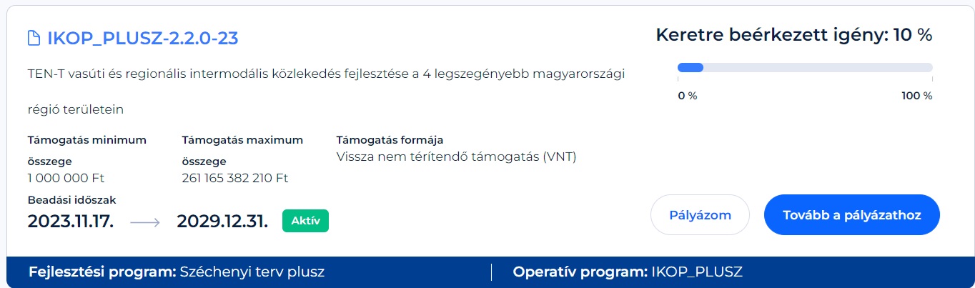 PP_kereső_találat