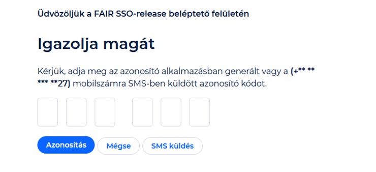 SSO_belép_2.faktor