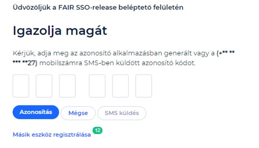SSO_belép_2.faktorúj_eszköz