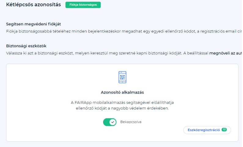 sSO_profil_újeszköz