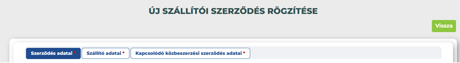 új_szállszerz