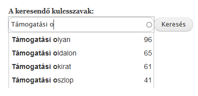 szotoredék_keresés