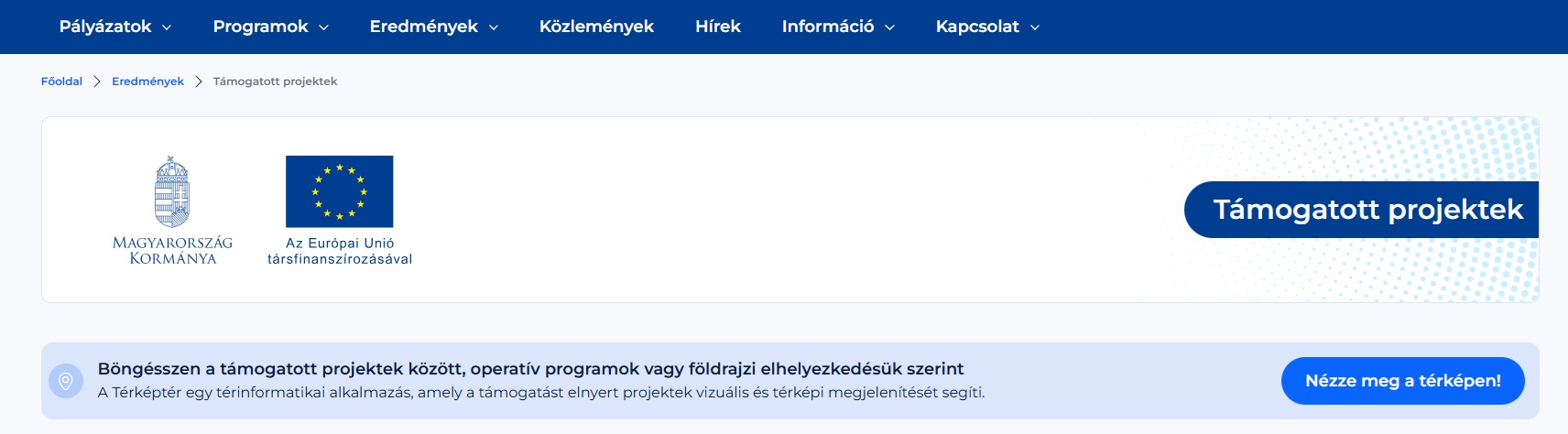 Térképtér_pp