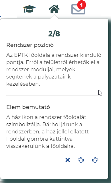 Túra_info_ablak