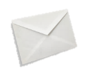 üzenet