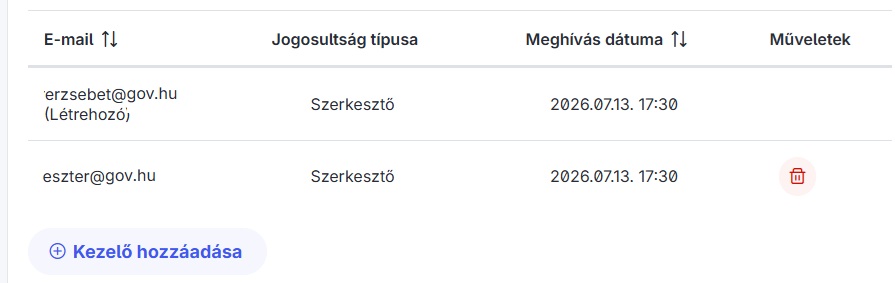 eJelenleti_kezelok
