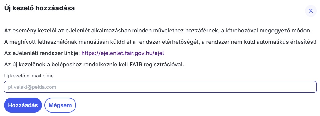 eJelenleti_uj_kezelo_hozzaadasa.png