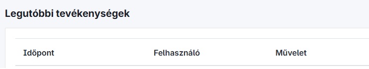 eJelenleti_tev