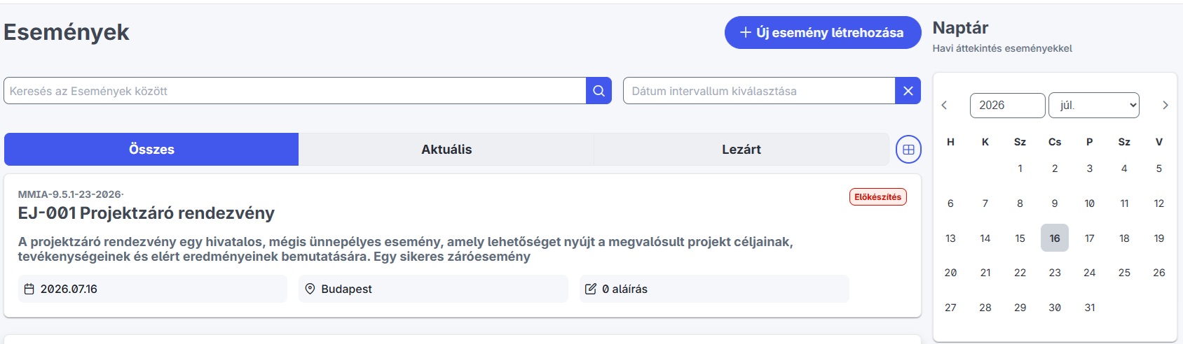 eJelenleti_esemenyek
