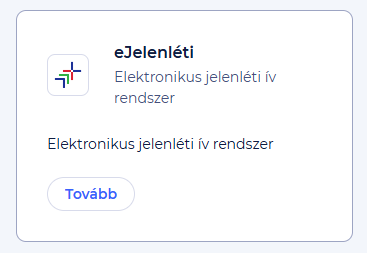 eJelenleti_SSO_csempe