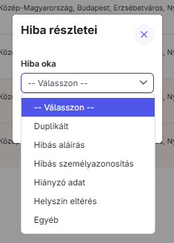 eJelenleti_hibajeloles