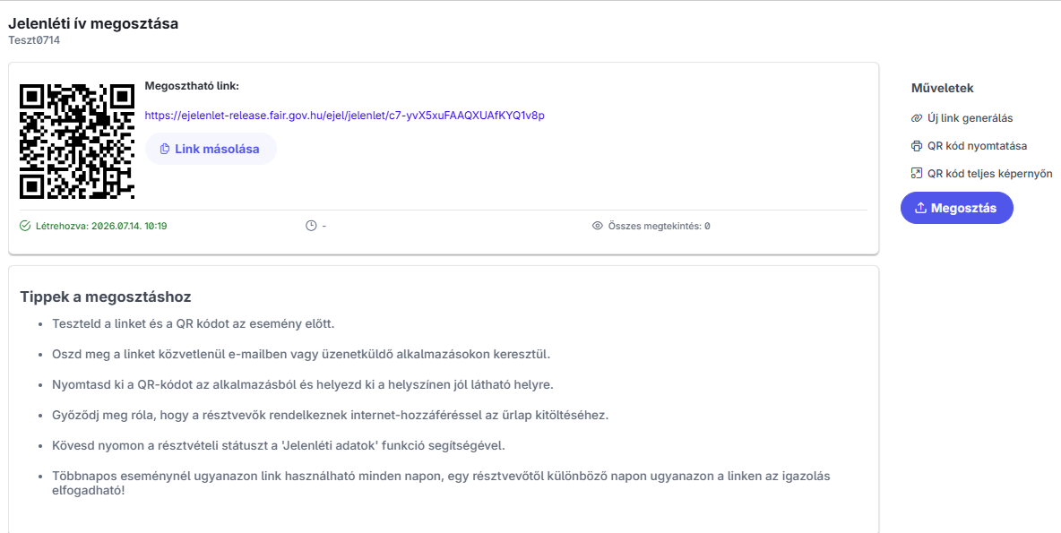 eJelenleti_iv_megosztas