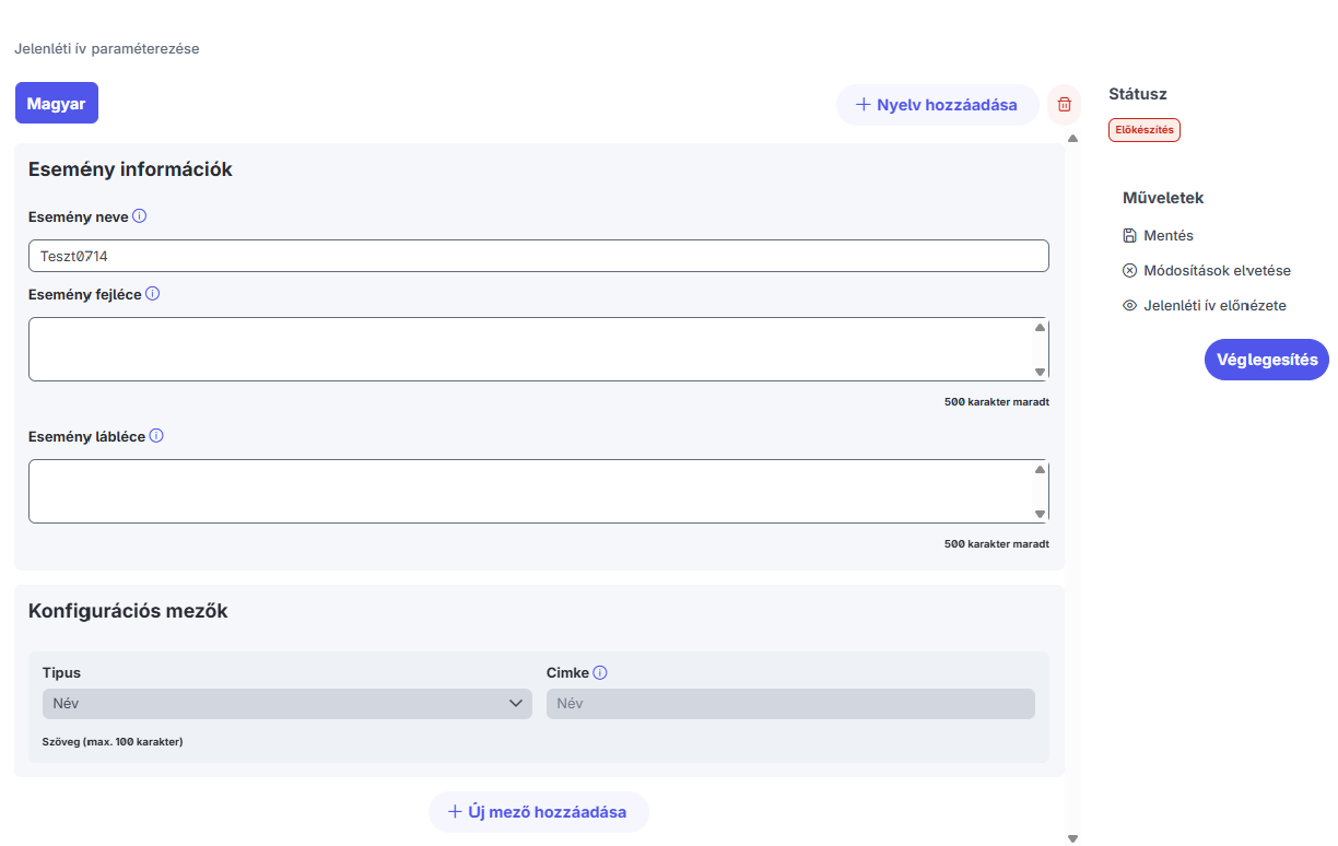 eJelenleti_jelenleti_iv_parameterezes