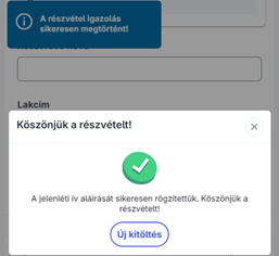 eJelenleti_koszonjuk_a_reszvetelt