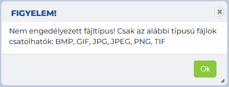 Térképtér_fájl_kiterj