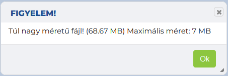 Térképtér_fájl_méret