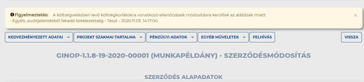 munkapéldány