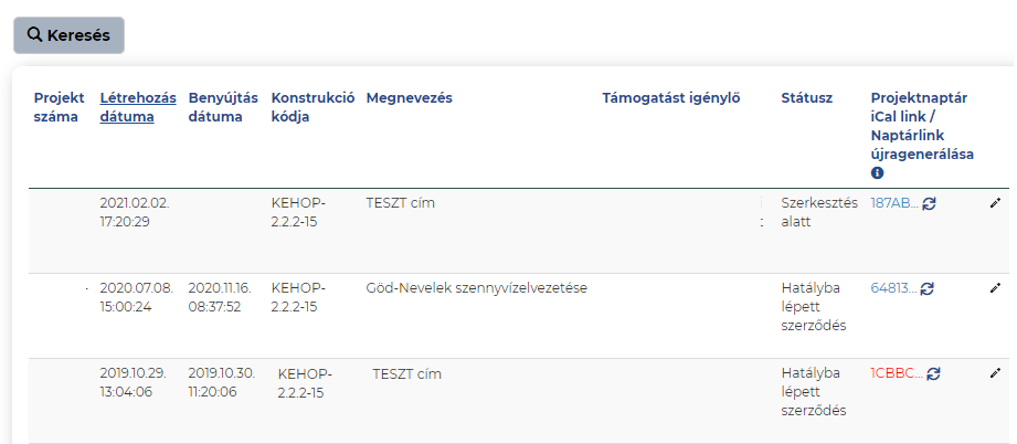 projektjeim_link