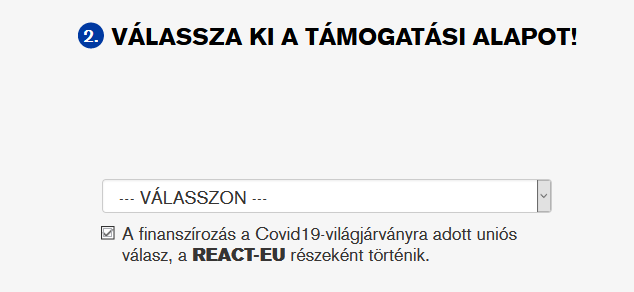 tg6