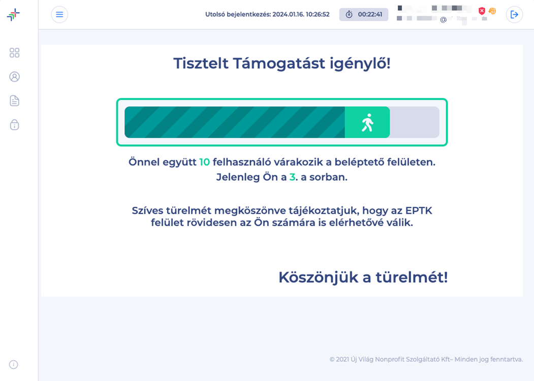 EPTK_várószoba